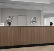 Hilton Garden Inn Tallahassee Central hotel detail image 4
