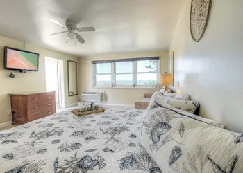 Daytona Shores Inn & Suites hotel thumbnail 6