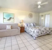 Daytona Shores Inn & Suites hotel detail image 4