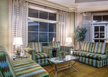 La Quinta Inn & Suites by Wyndham Charlotte Airport South hotel thumbnail 2