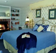 The Manor On Golden Pond hotel detail image 3