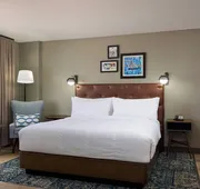 Four Points by Sheraton Englewood hotel detail image 5
