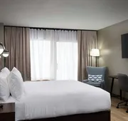 Four Points by Sheraton Englewood hotel detail image 7