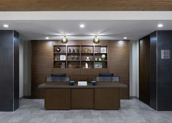 Four Points by Sheraton Englewood hotel thumbnail 4