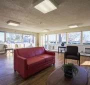 HomeTowne Studios by Red Roof Denver - Lakewood West hotel detail image 3