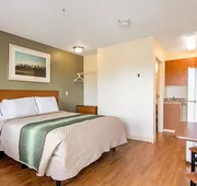 HomeTowne Studios by Red Roof Denver - Lakewood West hotel detail image 7