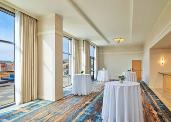 The Westin Westminster hotel thumbnail 2