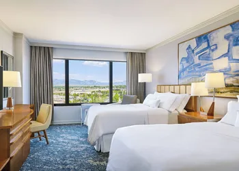 The Westin Westminster hotel thumbnail 6