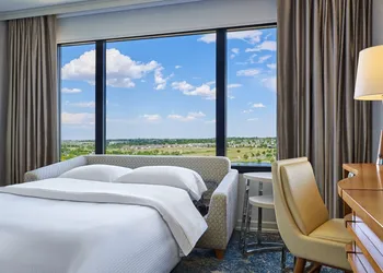 The Westin Westminster hotel thumbnail 7