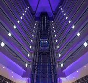 Hyatt Regency Denver Tech Center hotel detail image 3