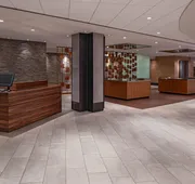 Hyatt Regency Denver Tech Center hotel detail image 4