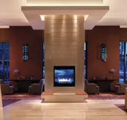 Four Seasons Hotel Denver hotel detail image 4