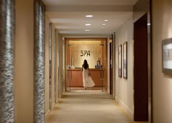 Four Seasons Hotel Denver hotel thumbnail 5