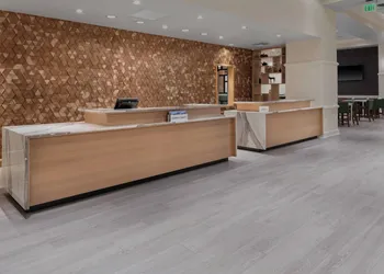 Residence Inn by Marriott Denver City Center hotel thumbnail 3
