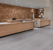 Residence Inn by Marriott Denver City Center hotel detail image 3