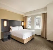 Residence Inn by Marriott Denver City Center hotel detail image 5