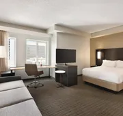 Residence Inn by Marriott Denver City Center hotel detail image 7