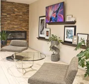 Hampton Inn & Suites Denver-Speer Boulevard hotel detail image 3