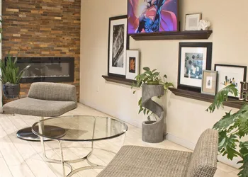Hampton Inn & Suites Denver-Speer Boulevard hotel thumbnail 3
