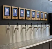 Hampton Inn & Suites Denver-Speer Boulevard hotel detail image 4
