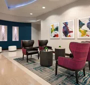 Hilton Garden Inn Denver/Cherry Creek hotel detail image 3