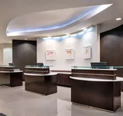 Hilton Garden Inn Denver/Cherry Creek hotel detail image 4