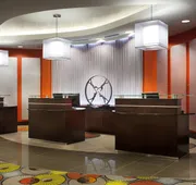 Hilton Garden Inn Denver/Cherry Creek hotel detail image 5
