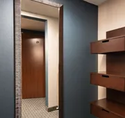 Hilton Garden Inn Denver/Cherry Creek hotel detail image 7