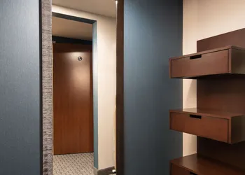Hilton Garden Inn Denver/Cherry Creek hotel thumbnail 7