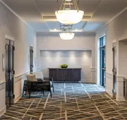 Hilton Garden Inn Denver Tech Center hotel detail image 4