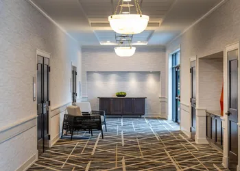 Hilton Garden Inn Denver Tech Center hotel thumbnail 4