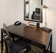 Hilton Garden Inn Denver Tech Center hotel detail image 7
