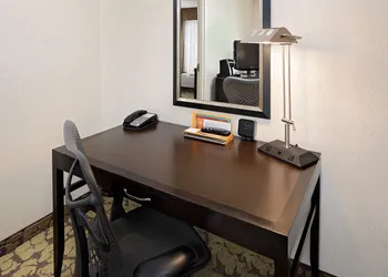 Hilton Garden Inn Denver Tech Center hotel thumbnail 7