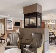 Hampton Inn & Suites Denver - Cherry Creek hotel detail image 4