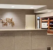 Hampton Inn & Suites Denver - Cherry Creek hotel detail image 5