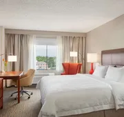 Hampton Inn & Suites Denver - Cherry Creek hotel detail image 7