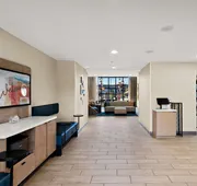 Sonesta ES Suites Denver South Park Meadows hotel detail image 4