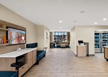 Sonesta ES Suites Denver South Park Meadows hotel thumbnail 4