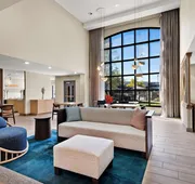 Sonesta ES Suites Denver South Park Meadows hotel detail image 5