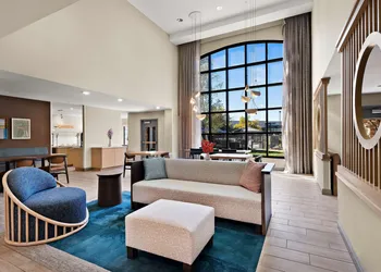 Sonesta ES Suites Denver South Park Meadows hotel thumbnail 5