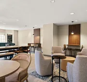 Sonesta ES Suites Denver South Park Meadows hotel detail image 7
