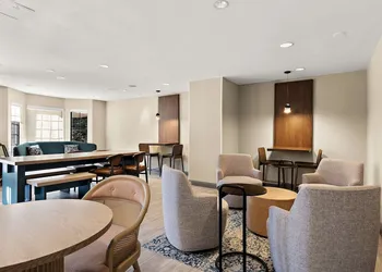 Sonesta ES Suites Denver South Park Meadows hotel thumbnail 7