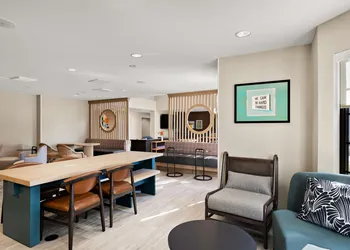 Sonesta ES Suites Denver South Park Meadows hotel thumbnail 8