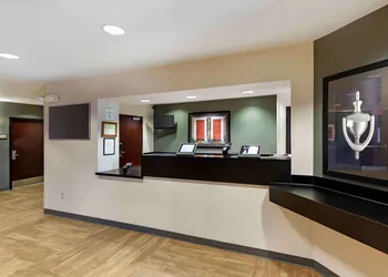 Extended Stay America Suites Denver Park Meadows hotel thumbnail 2