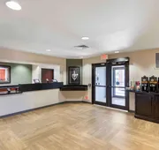 Extended Stay America Suites Denver Park Meadows hotel detail image 3
