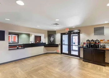 Extended Stay America Suites Denver Park Meadows hotel thumbnail 3