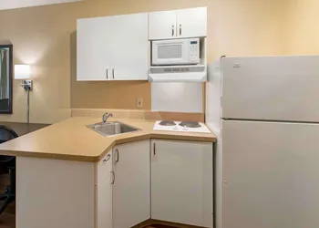 Extended Stay America Suites Denver Park Meadows hotel thumbnail 5