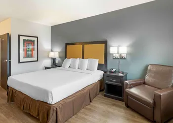 Extended Stay America Suites Denver Park Meadows hotel thumbnail 8