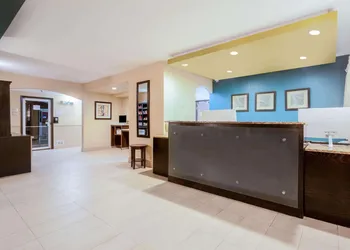 Baymont by Wyndham Henderson Northeast Denver hotel thumbnail 4