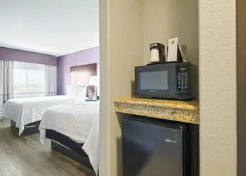 Baymont by Wyndham Henderson Northeast Denver hotel thumbnail 8